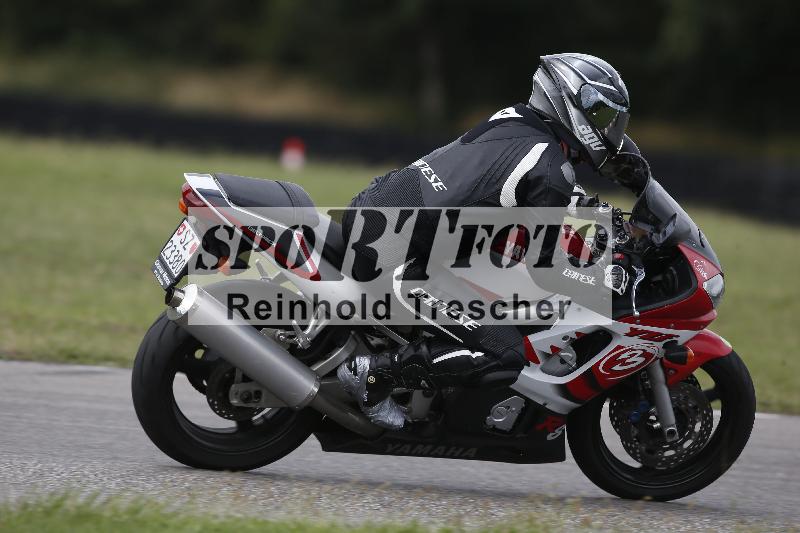 /Archiv-2023/55 02.08.2023 FREERIDE TRAINING ADR/Gruppe B/backside